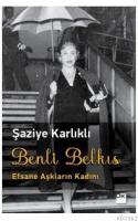 Benli Belkıs