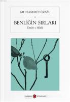 Benliğin Sırları