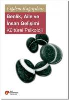 Benlik, Aile ve İnsan Gelişimi