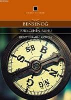 Bensenoğ