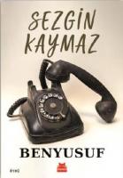 Benyusuf
