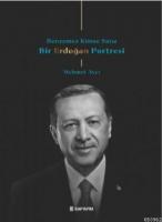 Benzemez Kimse Sana