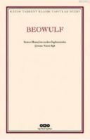 Beowulf