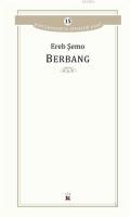 Berbang