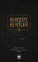 Berceste Beyitler 2