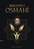 Berceste-i Osmani