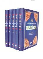 Berîka (Ciltli-Şamua-5 Cilt)