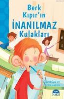 Berk Kıpır'ın İnanılmaz Kulakları