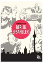 Berlin Efsaneleri