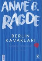 Berlin Kavakları