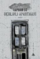 Berlinli Apartımanı