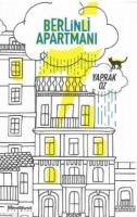 Berlinli Apartmanı
