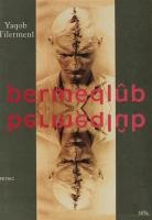 Bermeqlub