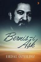 Bernis-i Aşk