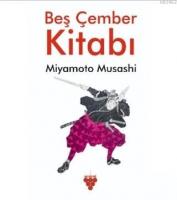 Beş Çember Kitabı