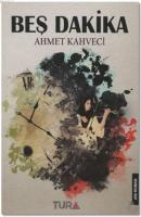Beş Dakika