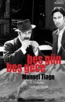 Beş Gün Beş Gece