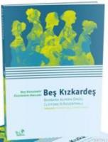 Beş Kızkardeş