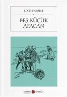 Beş Küçük Afacan