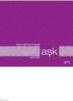 Beş Rahmet Kapısı: Aşk