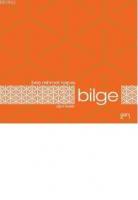 Beş Rahmet Kapısı: Bilge