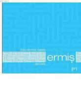 Beş Rahmet Kapısı: Ermiş