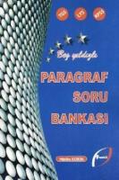 Beş Yıldızlı Paragraf Soru Bankası