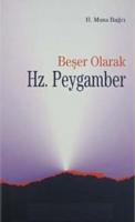 Beşer Olarak Hz.Peygamber