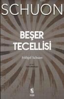 Beşer Tecellisi