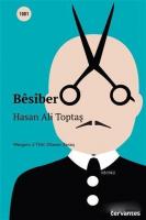 Besiber