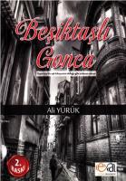 Beşiktaşlı Gonca