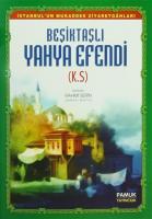 Beşiktaşlı Yahya Efendi