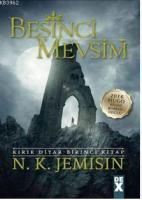 Beşinci Mevsim