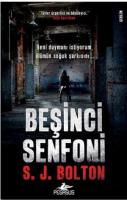 Beşinci Senfoni