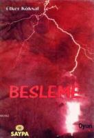 Besleme