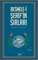 Besmele-i Şerif'in Sırları
