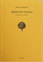 Bestecinin Dünyası