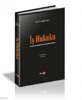 Beta Akademi - İş Hukuku