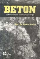 Beton