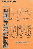 Betonarme 1