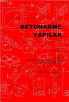 Betonarme Yapılar