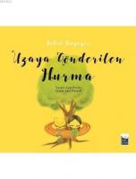 Betül Büyüyor