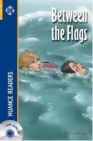 Between the Flags