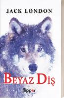 Beyaz Diş