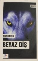 Beyaz Diş