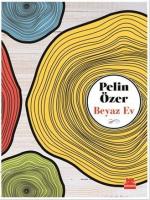 Beyaz Ev