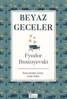 Beyaz Geceler