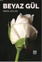 Beyaz Gül