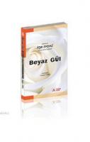 Beyaz Gül