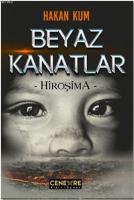 Beyaz Kanatlar